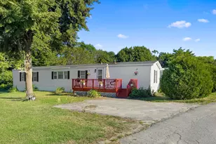 46 Fourth St, Rockland, ME 04841 - Photo 26