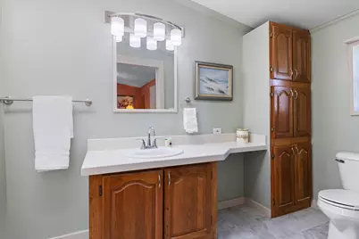 46 Fourth Street, Rockland, ME 04841 - Photo 22