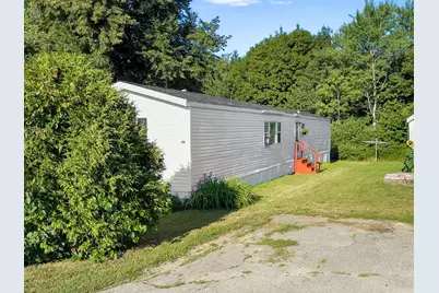 46 Fourth Street, Rockland, ME 04841 - Photo 2