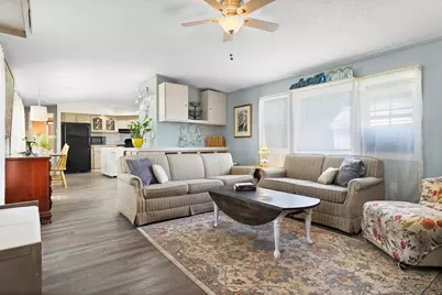 46 Fourth Street, Rockland, ME 04841 - Photo 10