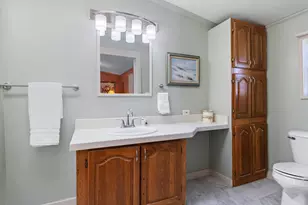 46 Fourth St, Rockland, ME 04841 - Photo 22