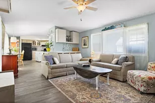 46 Fourth St, Rockland, ME 04841 - Photo 10