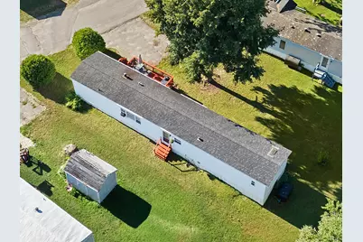 46 Fourth Street, Rockland, ME 04841 - Photo 6