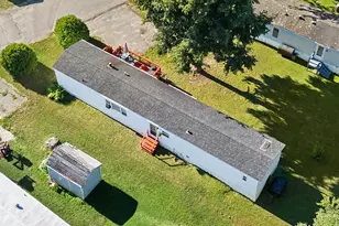 46 Fourth St, Rockland, ME 04841 - Photo 6