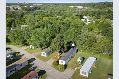 46 Fourth Street, Rockland, ME 04841 - Photo 30