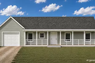 Tbd Lot 11 Sandy Dr, Monmouth, ME 04259 - Photo 1
