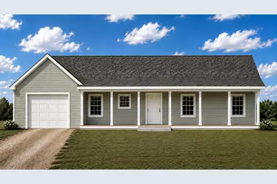 Tbd Lot 11 Sandy Drive, Monmouth, ME 04259 - Photo 1