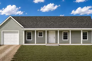 Tbd Lot 11 Sandy Dr, Monmouth, ME 04259 - Photo 1