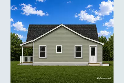 Tbd Lot 11 Sandy Drive, Monmouth, ME 04259 - Photo 4