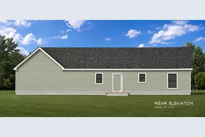 Tbd Lot 11 Sandy Drive, Monmouth, ME 04259 - Photo 2