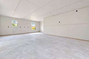 58 Sandy Dr, Monmouth, ME 04259 - Photo 14