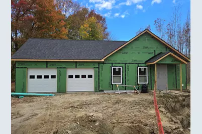 58 Sandy Drive, Monmouth, ME 04259 - Photo 2