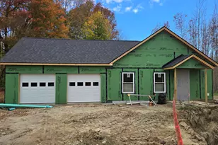 58 Sandy Dr, Monmouth, ME 04259 - Photo 2