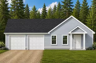 Tbd Lot 13 Sandy Dr, Monmouth, ME 04259 - Photo 1
