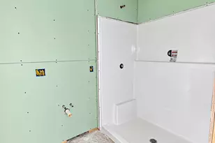 58 Sandy Dr, Monmouth, ME 04259 - Photo 22