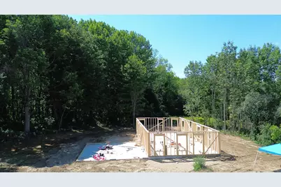 Tbd Lot 13 Sandy Drive, Monmouth, ME 04259 - Photo 4