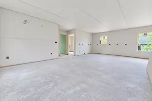 58 Sandy Dr, Monmouth, ME 04259 - Photo 8