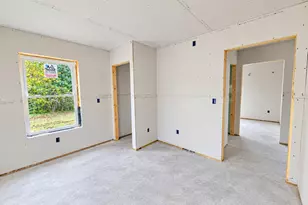 58 Sandy Dr, Monmouth, ME 04259 - Photo 10