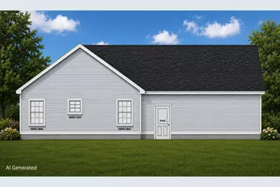 Tbd Lot 13 Sandy Drive, Monmouth, ME 04259 - Photo 2