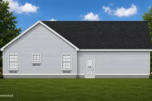 Tbd Lot 13 Sandy Dr, Monmouth, ME 04259 - Photo 2