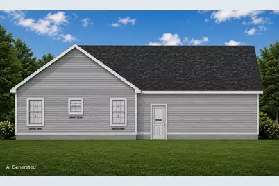 Tbd Lot 14 Sandy Drive, Monmouth, ME 04259 - Photo 2