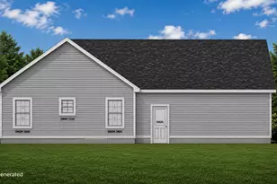 Tbd Lot 14 Sandy Dr, Monmouth, ME 04259 - Photo 2