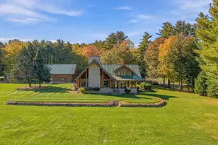 13 Federal St, Alfred, ME 04002 - Photo 2