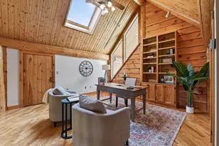 13 Federal St, Alfred, ME 04002 - Photo 28