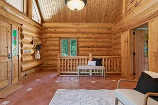 13 Federal St, Alfred, ME 04002 - Photo 38