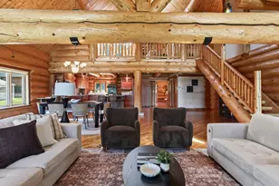 13 Federal St, Alfred, ME 04002 - Photo 10