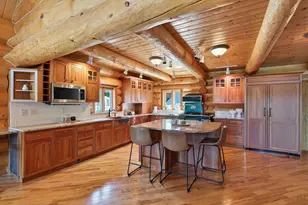 13 Federal St, Alfred, ME 04002 - Photo 12