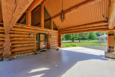13 Federal Street, Alfred, ME 04002 - Photo 6