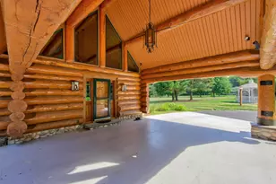 13 Federal St, Alfred, ME 04002 - Photo 6