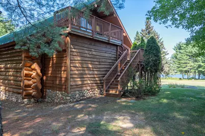 13 Federal Street, Alfred, ME 04002 - Photo 44