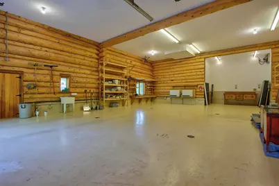 13 Federal Street, Alfred, ME 04002 - Photo 42