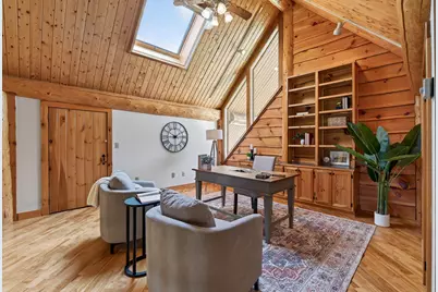13 Federal Street, Alfred, ME 04002 - Photo 28