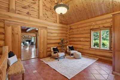 13 Federal Street, Alfred, ME 04002 - Photo 36