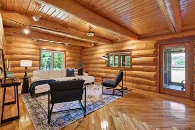 13 Federal Street, Alfred, ME 04002 - Photo 22