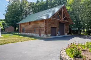 13 Federal St, Alfred, ME 04002 - Photo 42