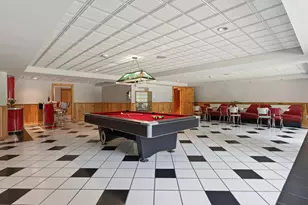 13 Federal St, Alfred, ME 04002 - Photo 40