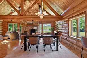 13 Federal St, Alfred, ME 04002 - Photo 12