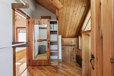 13 Federal Street, Alfred, ME 04002 - Photo 34