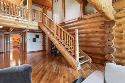 13 Federal Street, Alfred, ME 04002 - Photo 26