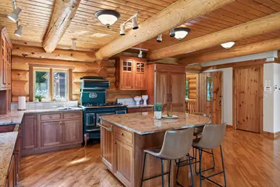 13 Federal Street, Alfred, ME 04002 - Photo 14