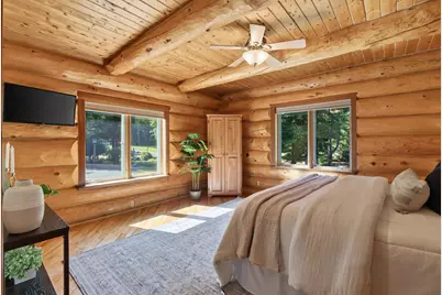 13 Federal Street, Alfred, ME 04002 - Photo 18