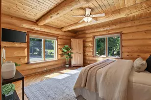 13 Federal St, Alfred, ME 04002 - Photo 18
