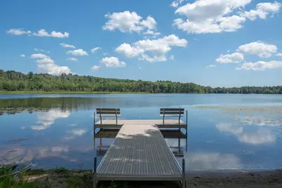 13 Federal Street, Alfred, ME 04002 - Photo 4