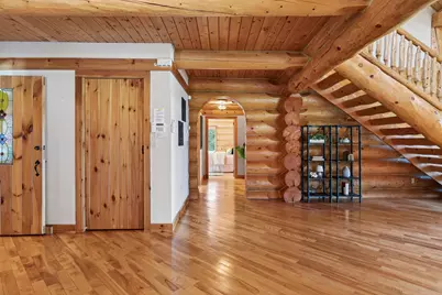 13 Federal Street, Alfred, ME 04002 - Photo 16