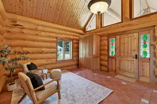 13 Federal St, Alfred, ME 04002 - Photo 38