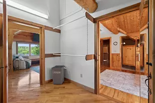 13 Federal St, Alfred, ME 04002 - Photo 34
